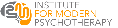 logo-Institute for Modern Psychotherapy